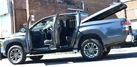 2020-mitsubishi-l200-22di-d-barbarian-auto-small-10