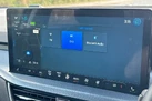 2022-ford-focus-10t-active-vignale-155ps-hybrid-mhev-hatchback-small-31