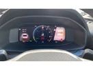 2024-cupra-leon-nf-14-e-hybrid-vz2-design-edition-estate-small-26