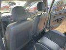 2010-kia-picanto-10-picanto-1-60bhp-small-26