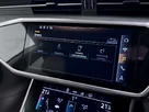 2022-audi-a7-20-40-tdi-sport-edition-quattro-small-36