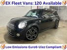 2014-mini-clubvan-20td-mini-cooper-d-vision-small-0