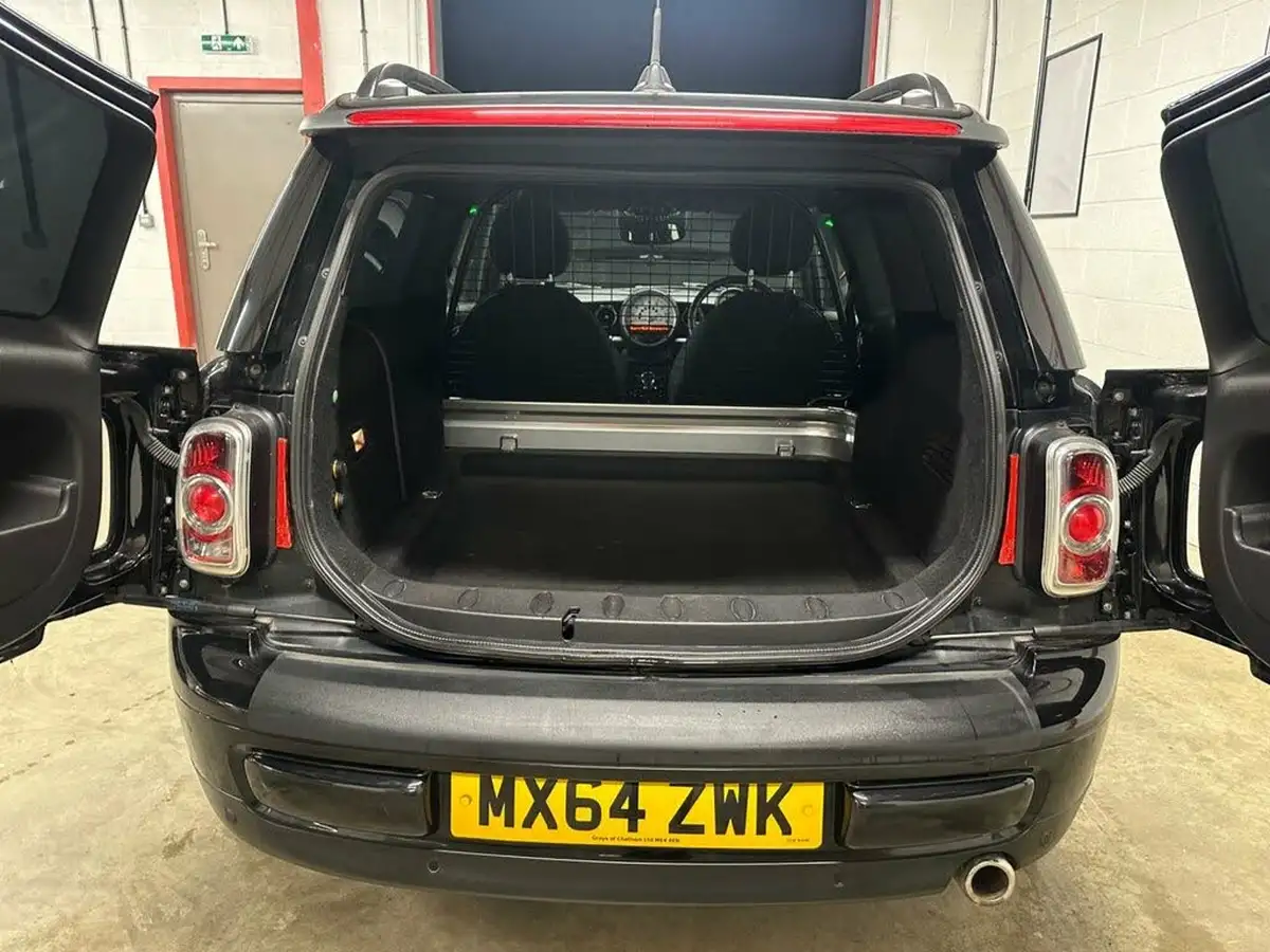2014-mini-clubvan-20td-mini-cooper-d-vision-big-10