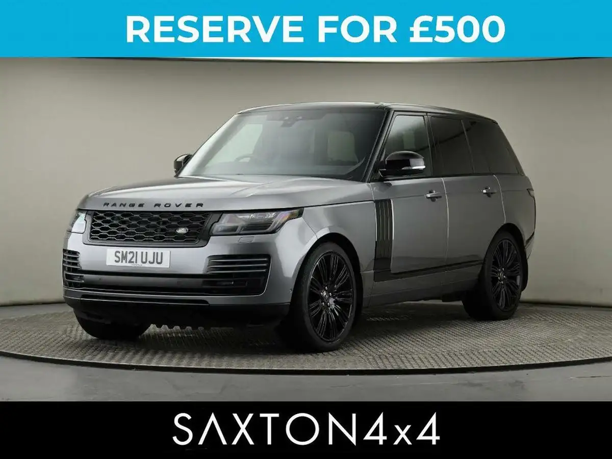 2021-land-rover-range-rover-30-d300-westminster-black-big-21