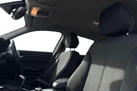 2018-bmw-1-series-15td-116d-se-business-5d-small-15