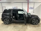 2014-mini-clubvan-20td-mini-cooper-d-vision-small-21