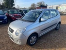 2010-kia-picanto-10-picanto-1-60bhp-small-2