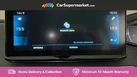 2022-peugeot-5008-suv-15-bluehdi-allure-eat8-small-16