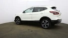 2021-nissan-qashqai-13-dig-t-n-connecta-140ps-small-58