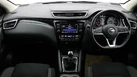 2021-nissan-qashqai-13-dig-t-n-connecta-140ps-small-12