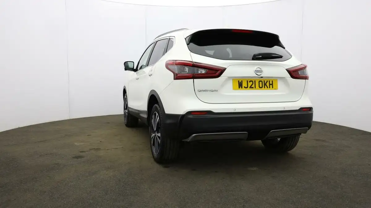 2021-nissan-qashqai-13-dig-t-n-connecta-140ps-big-23