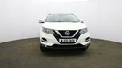 2021-nissan-qashqai-13-dig-t-n-connecta-140ps-small-34