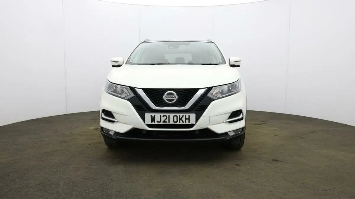 2021-nissan-qashqai-13-dig-t-n-connecta-140ps-big-1