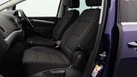 2020-volkswagen-sharan-14-tsi-se-nav-small-14