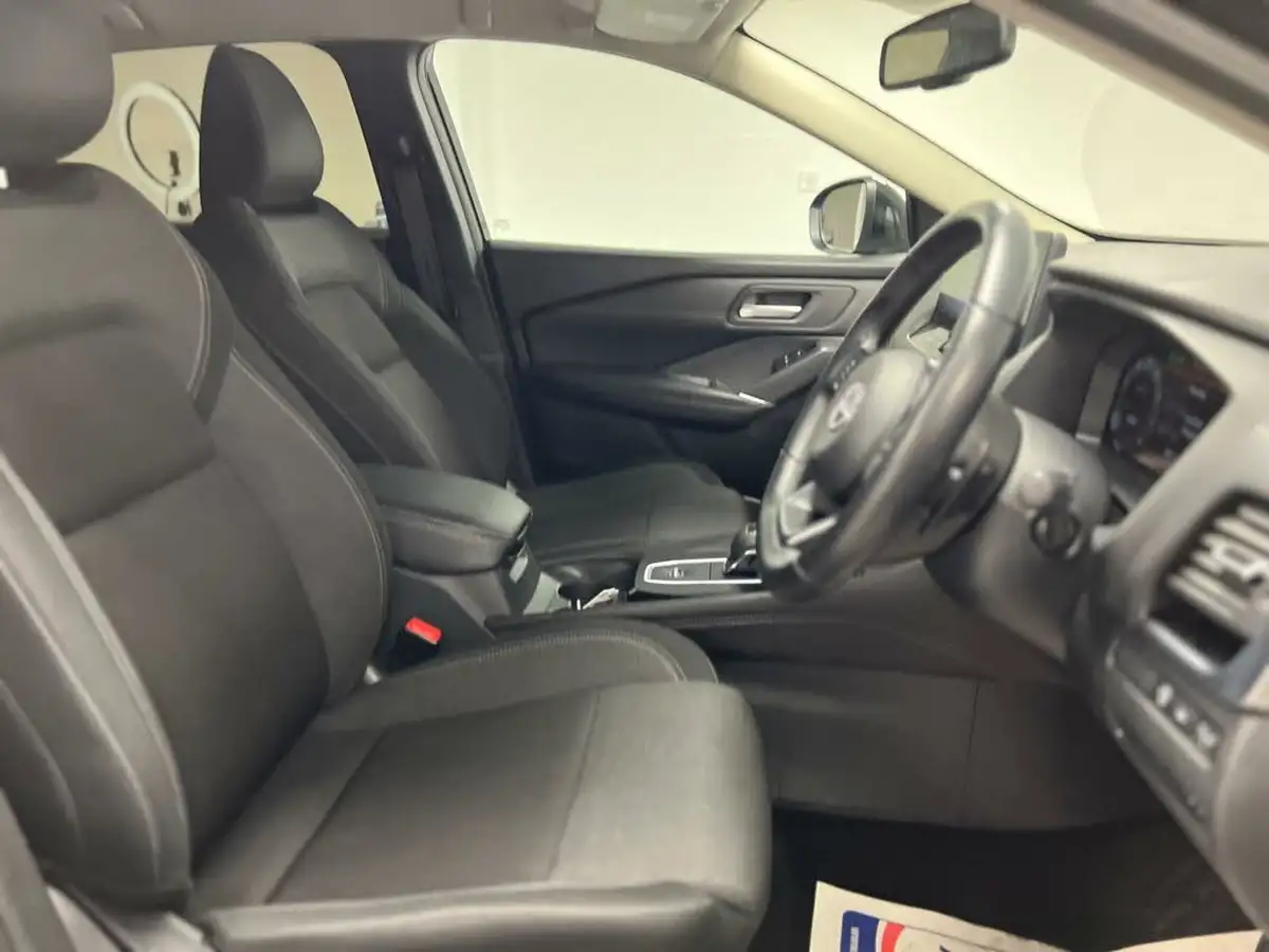 2022-nissan-qashqai-13-dig-t-n-connecta-160ps-auto-big-12