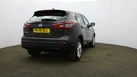2020-nissan-qashqai-13-dig-t-acenta-premium-160ps-small-58