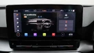 2020-seat-leon-15-tsi-evo-fr-130ps-hatchback-small-12