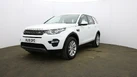 2019-land-rover-discovery-sport-20td4-se-tech-180ps-auto-small-33
