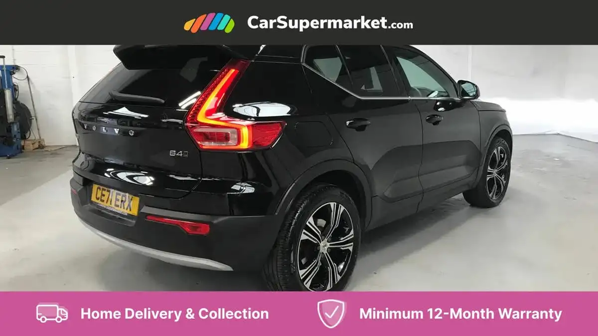 2021-volvo-xc40-20-b4-inscription-194bhp-awd-auto-big-6
