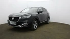 2023-mg-hs-15t-gdi-exclusive-162ps-dct-small-30