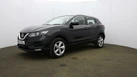 2020-nissan-qashqai-13-dig-t-acenta-premium-160ps-small-34