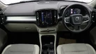 2019-volvo-xc40-20td-d3-momentum-geartronic-small-12