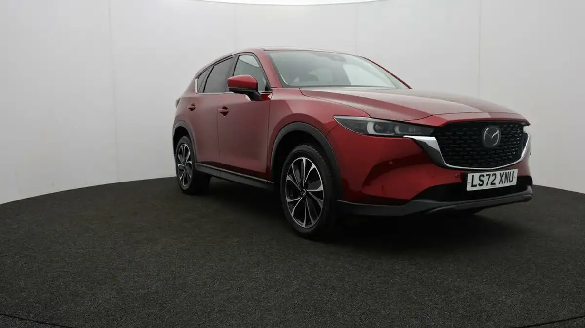 2022-mazda-cx-5-20-sport-edition-auto-big-49