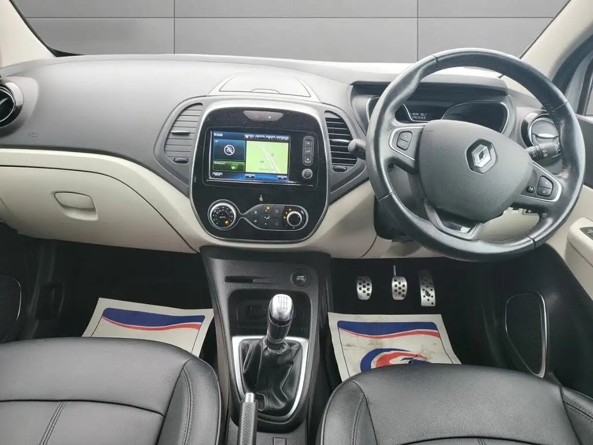2019-renault-captur-13-tce-gt-line-130bhp-big-9