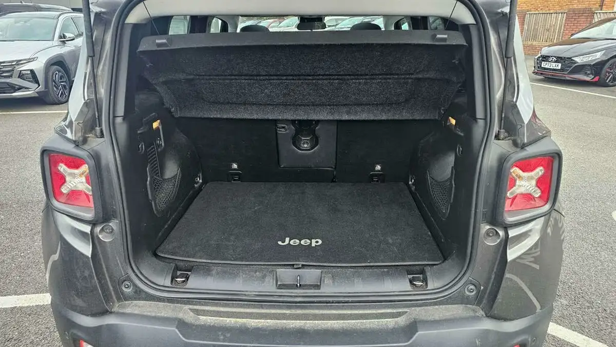 2016-jeep-renegade-20multijet-ii-trailhawk-big-4