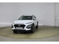 2019 Hyundai Kona 1.0 T-GDi PLAY