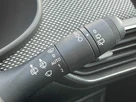 2021-dacia-sandero-10-tce-comfort-90bhp-small-25