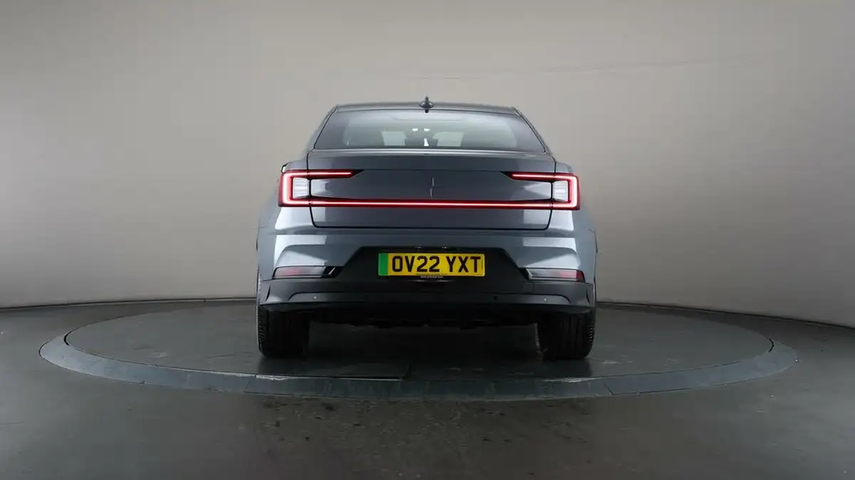 2022-polestar-polestar-2-e-ps2-165kw-standard-single-hatchback-big-32