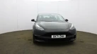 2021-tesla-model-3-e-long-range-awd-small-37