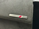2018-ds-ds-7-crossback-16-puretech-performance-line-225ps-small-10