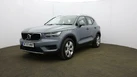 2019-volvo-xc40-20td-d3-momentum-geartronic-small-36