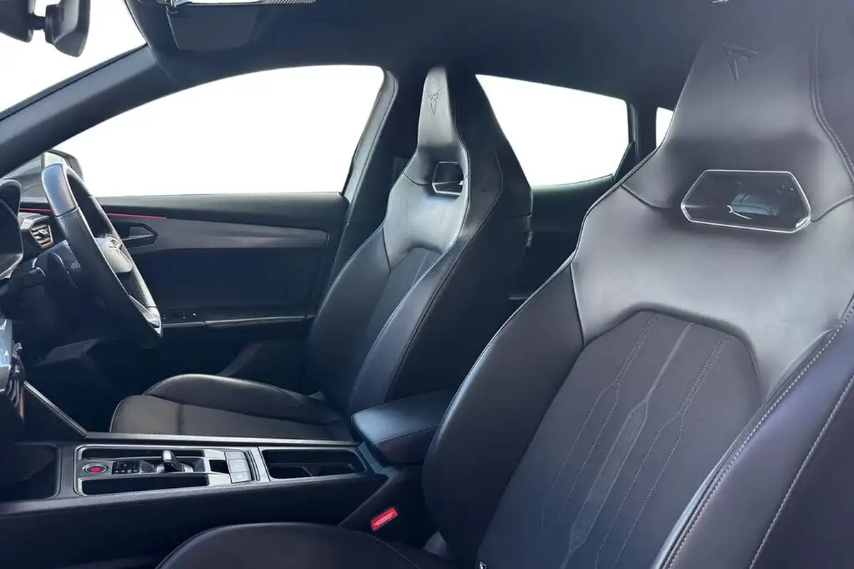 2022-cupra-formentor-20-tsi-vz1-big-15