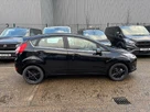2017-ford-fiesta-10t-zetec-bo-play-series-5d-small-4
