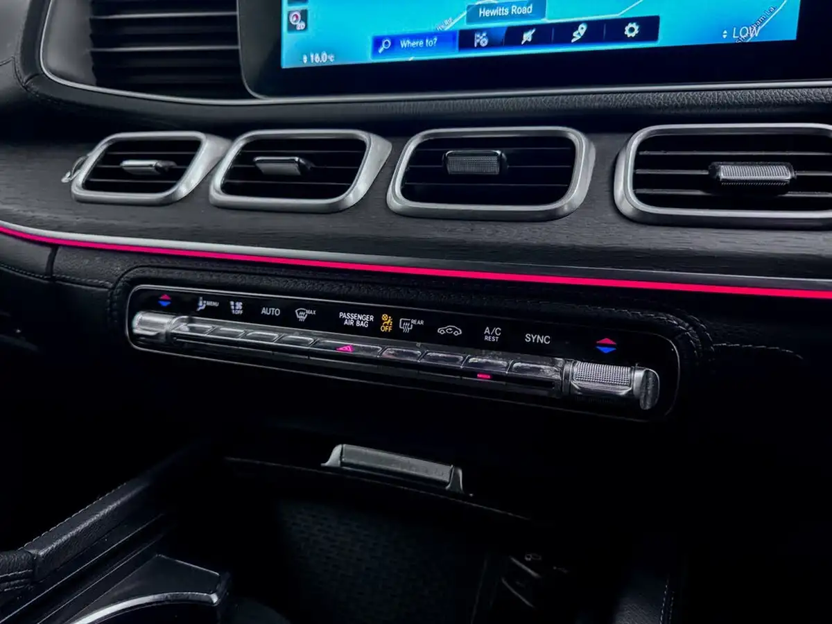 2021-mercedes-benz-gle-class-20d-gle300d-amg-line-premium-244ps-5-big-26