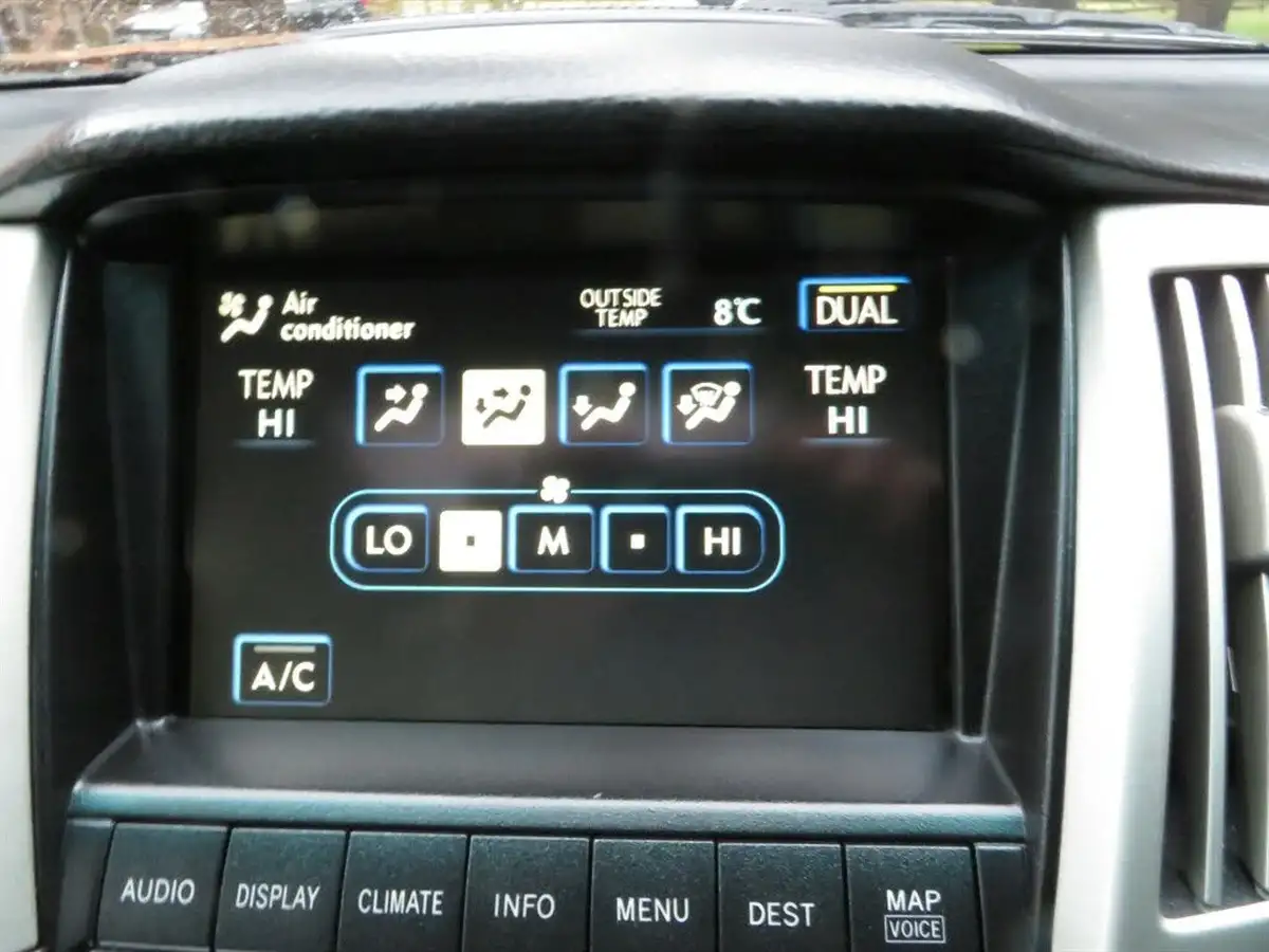 2008-lexus-rx-400h-33-se-multimedia-big-34