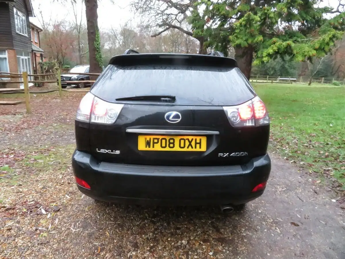 2008-lexus-rx-400h-33-se-multimedia-big-6