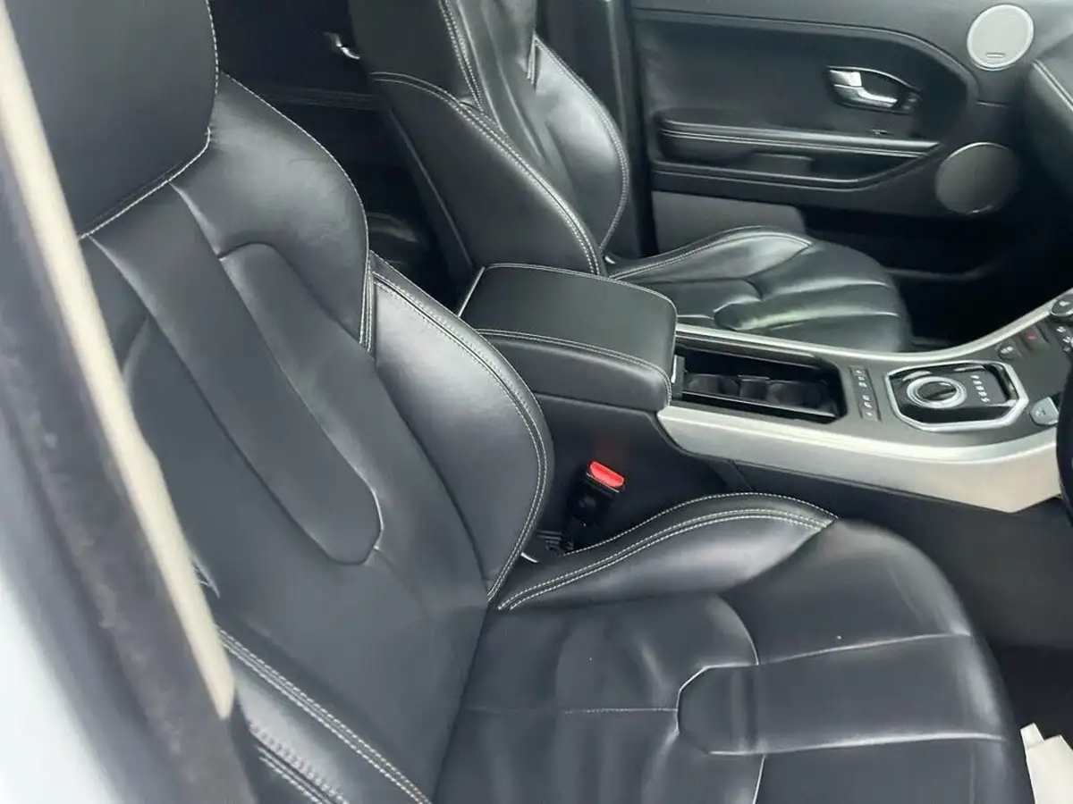 2012-land-rover-range-rover-evoque-22td-prestige-190bhp-4x4-hatchback-5d-auto-big-79