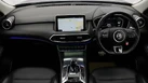 2023-mg-hs-15t-gdi-exclusive-162ps-dct-small-12