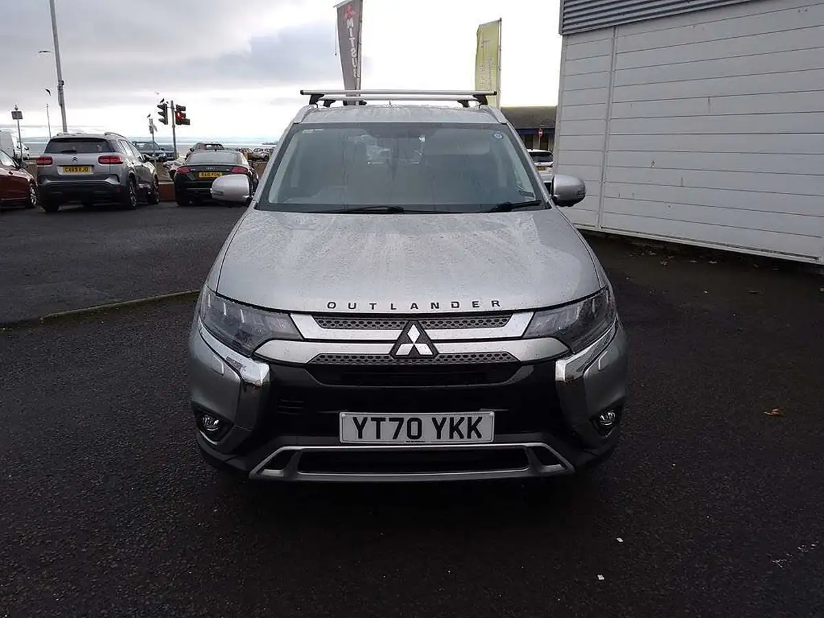 2020-mitsubishi-outlander-20-exceed-big-3