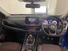 2022-nissan-qashqai-13-dig-t-n-connecta-140ps-small-22