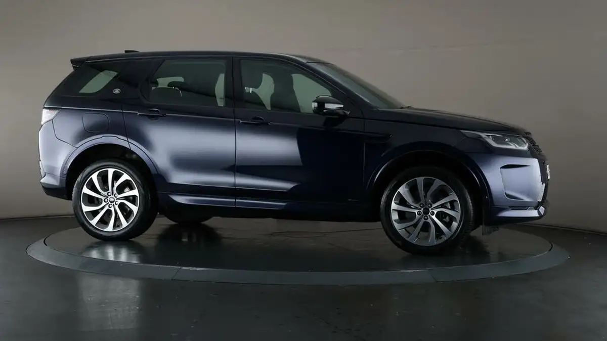 2021-land-rover-discovery-sport-15-p300e-r-dynamic-hse-big-57