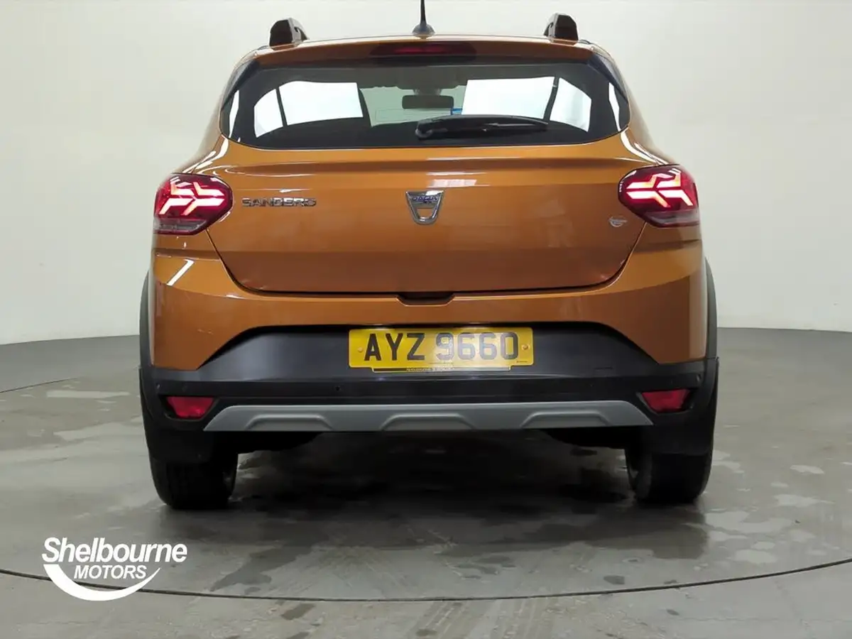 2021-dacia-sandero-stepway-10-tce-prestige-90bhp-big-12
