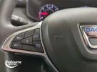 2021-dacia-sandero-stepway-10-tce-prestige-90bhp-small-23
