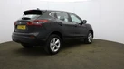 2020-nissan-qashqai-13-dig-t-acenta-premium-160ps-small-6