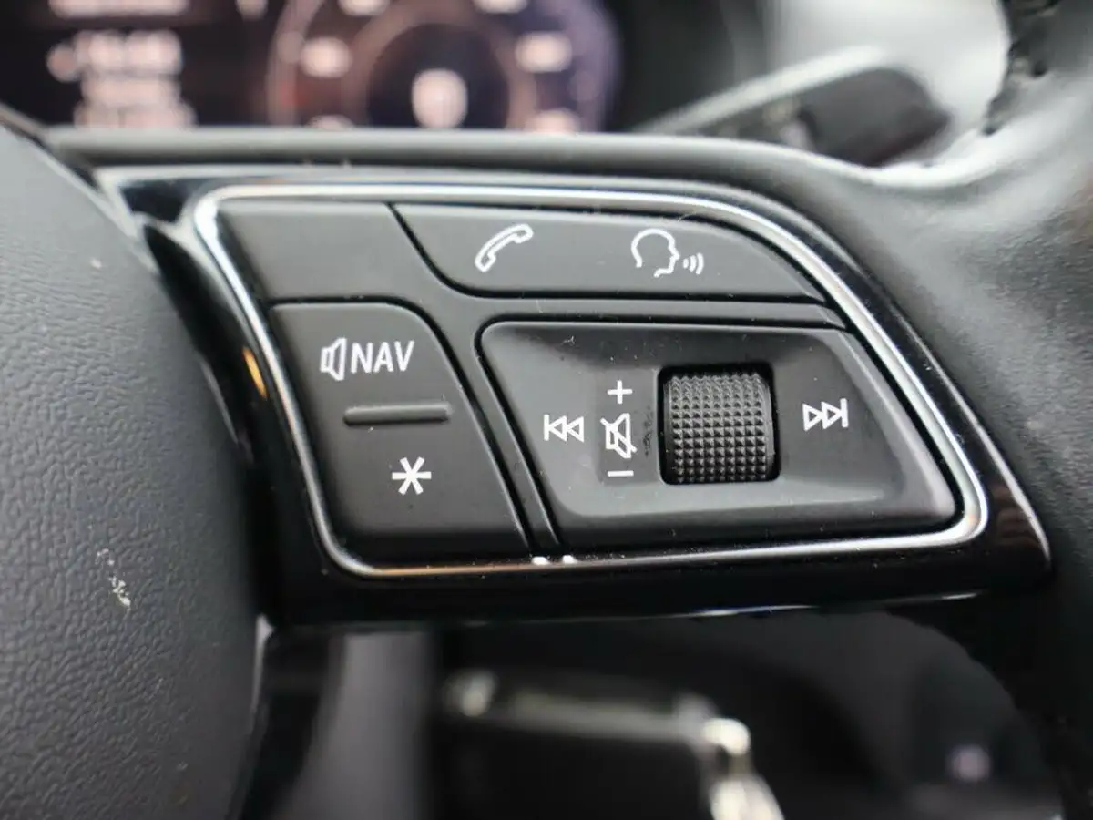 2020-audi-q2-16-30-tdi-sport-s-tronic-big-19