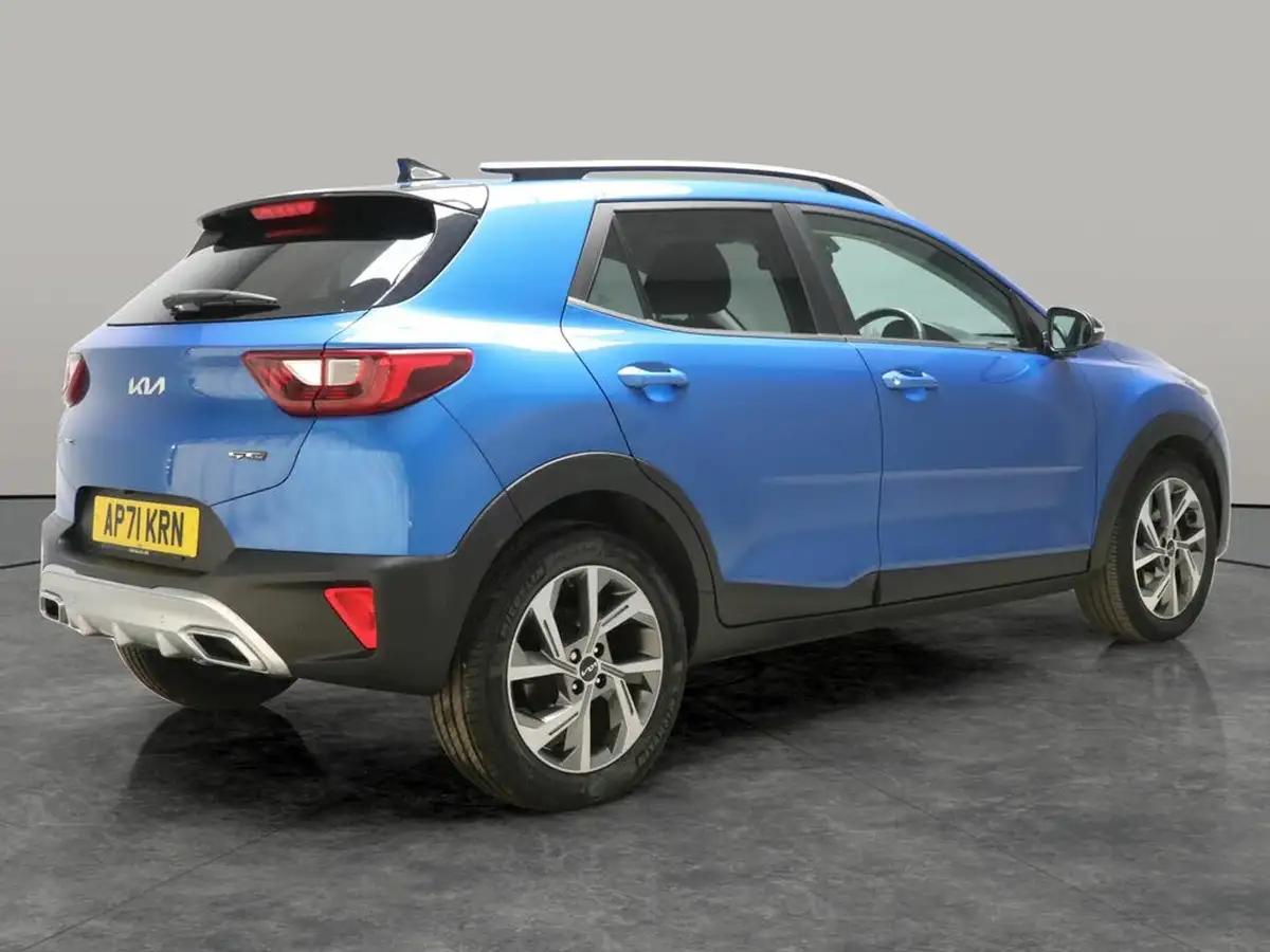 2022-kia-stonic-10-t-gdi-gt-line-118bhp-48v-big-7